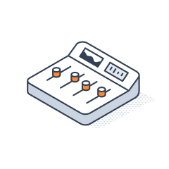 Benefit illustration